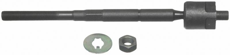 Rare Parts 26996  product image 1 of 2
