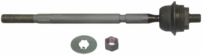 Rare Parts 26997 Rare Parts 26997 product image 1 of 2