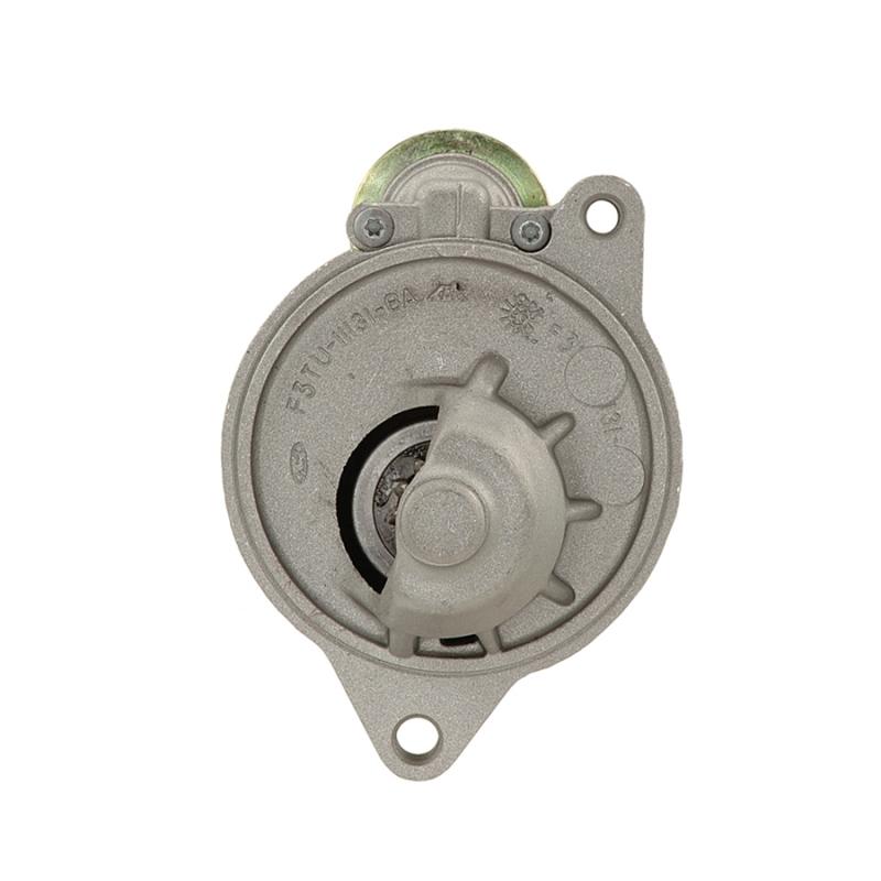 Remy 27003 - Starter Motor Remy 27003 Starter Motor product image 2 of 4