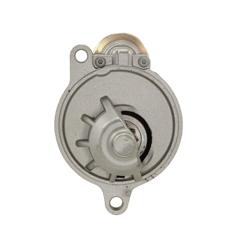 Remy 27004 - Starter Motor Remy 27004 Starter Motor product image 1 of 4