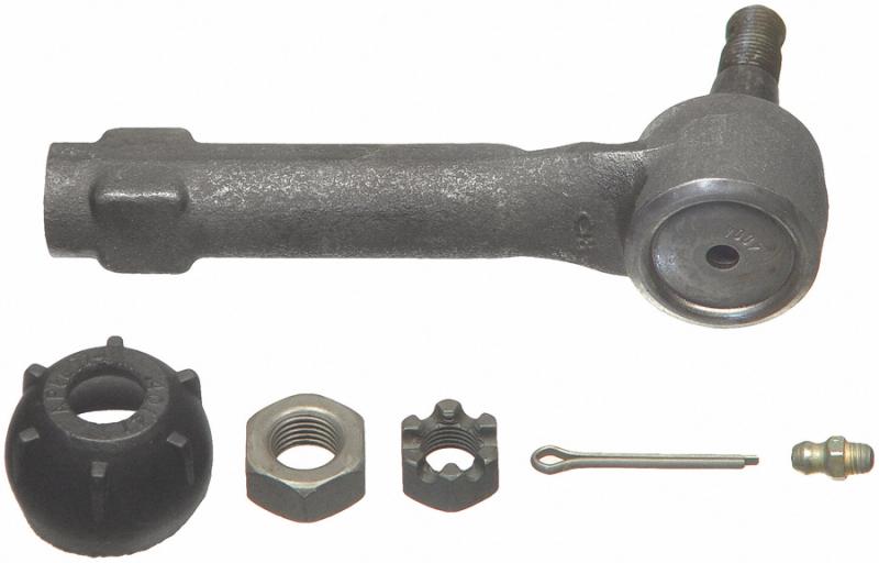 Rare Parts 27005  product image 1 of 3