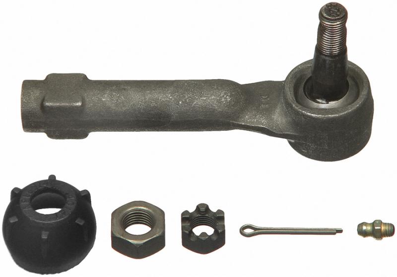 Rare Parts 27005  product image 2 of 3