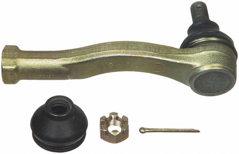 Rare Parts 27006  product image 1 of 3