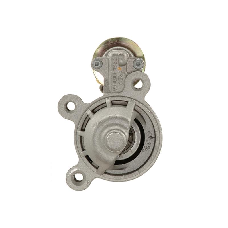Remy 27006 - Starter Motor Remy 27006 Starter Motor product image 3 of 4