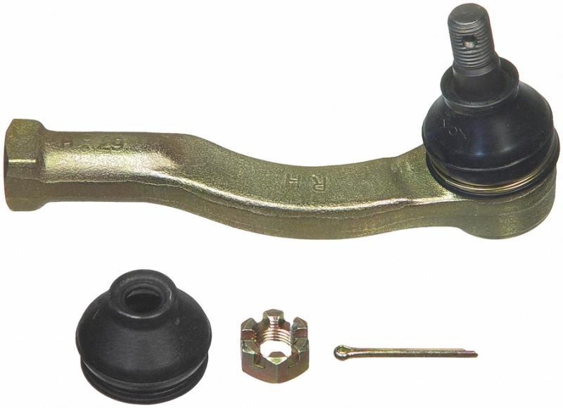 Rare Parts 27006  product image 2 of 3