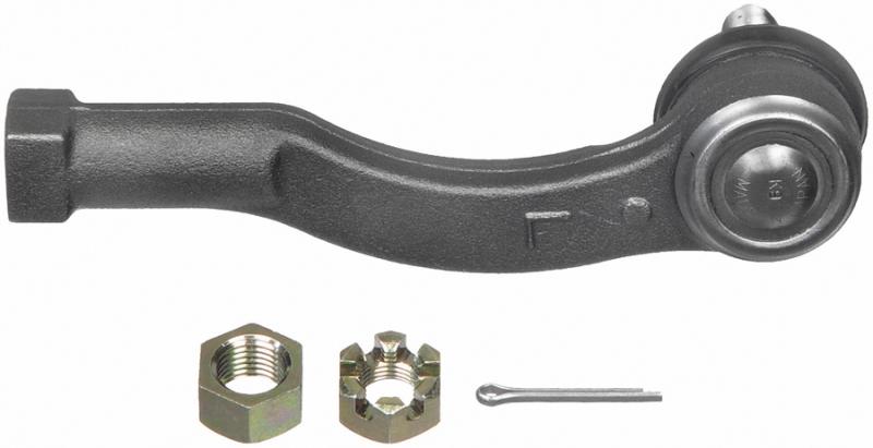 Rare Parts 27007 Rare Parts 27007 product image 1 of 3