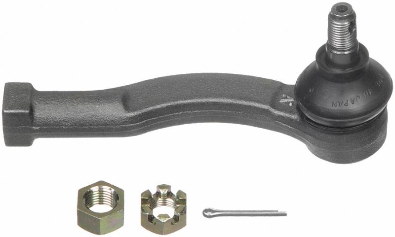 Rare Parts 27007 Rare Parts 27007 product image 2 of 3