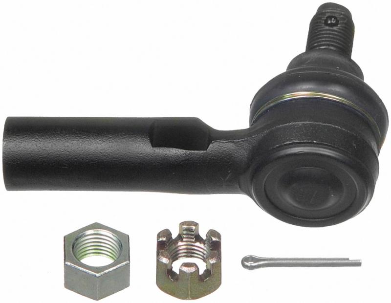 Rare Parts 27009 Rare Parts 27009 product image 1 of 3
