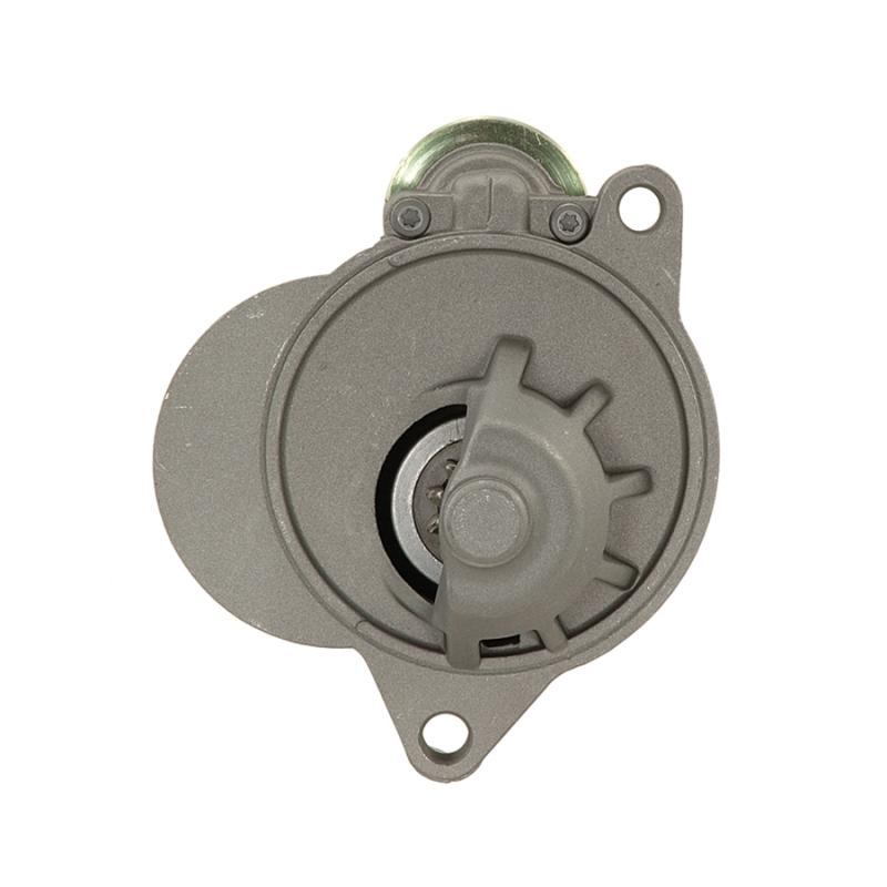 Remy 27009 Starter Motor product image 2 of 4