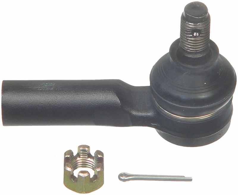 Rare Parts 27009 product image 3 of 3