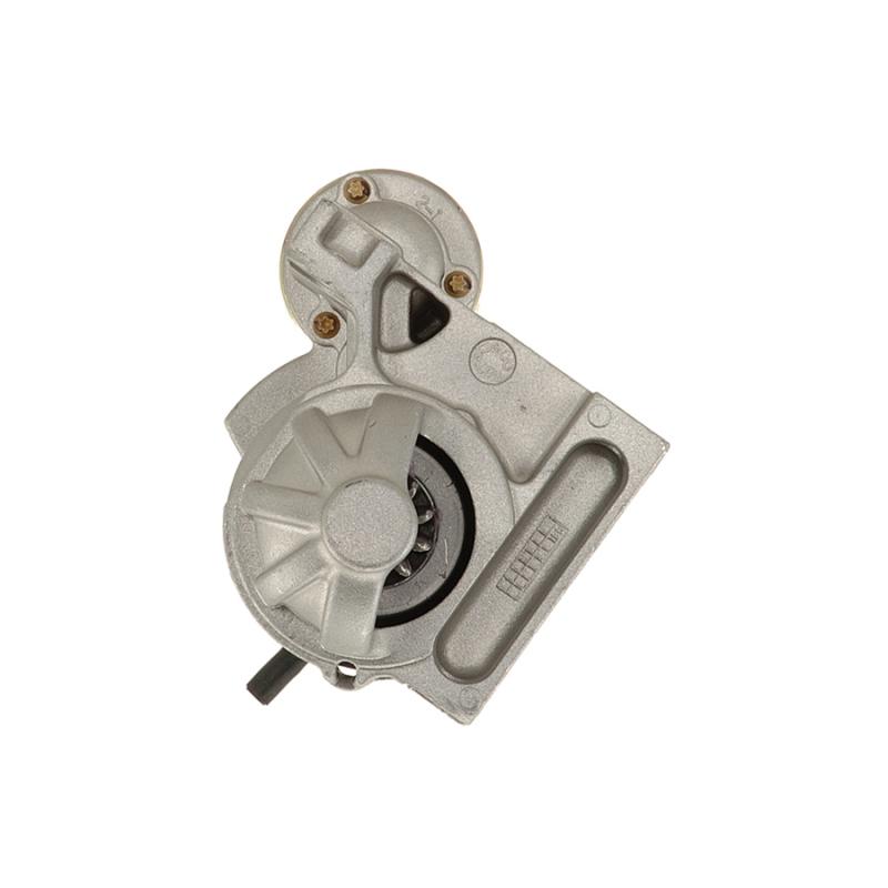 Remy 27010 - Starter Motor Remy 27010 Starter Motor product image 1 of 4