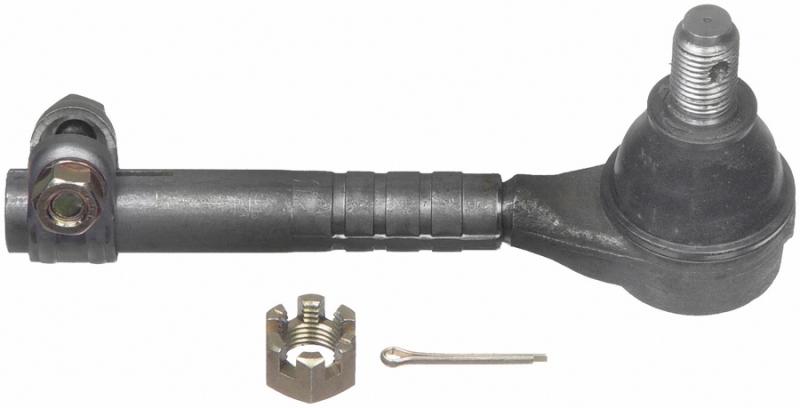 Rare Parts 27011  product image 1 of 3