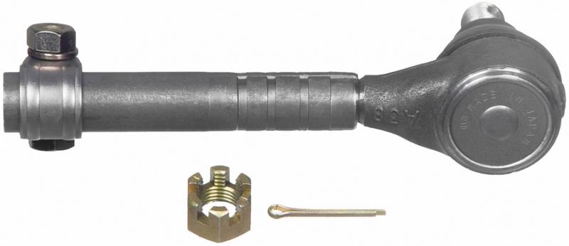 Rare Parts 27011  product image 3 of 3