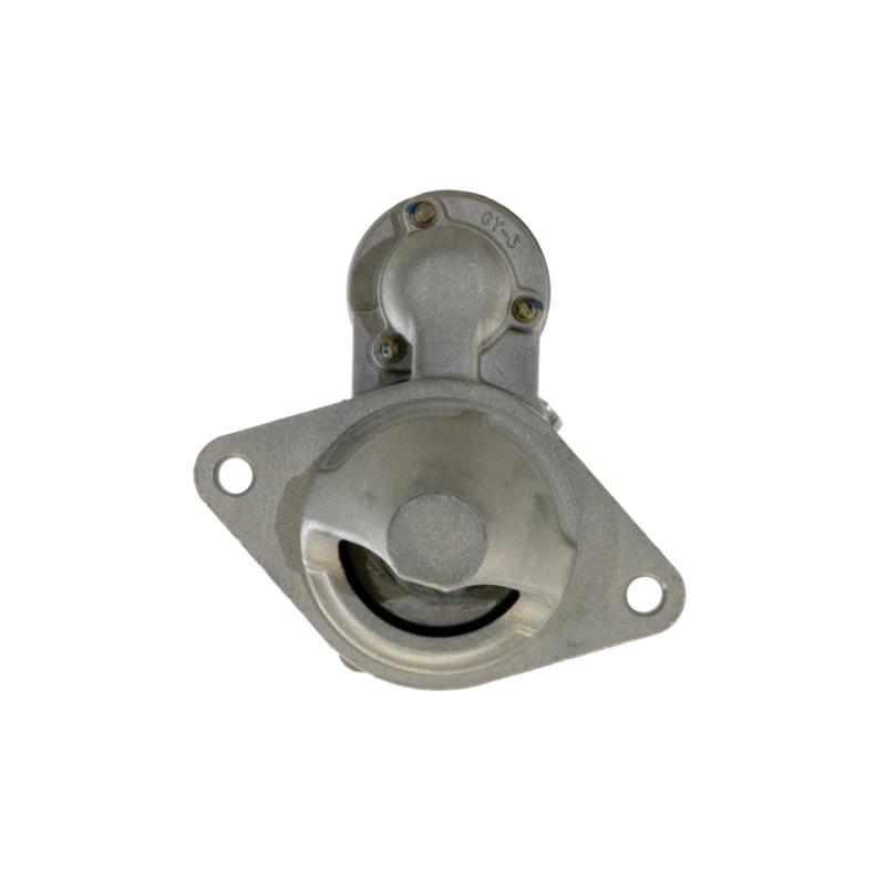 Remy 27020 - Starter Motor Remy 27020 Starter Motor product image 2 of 4