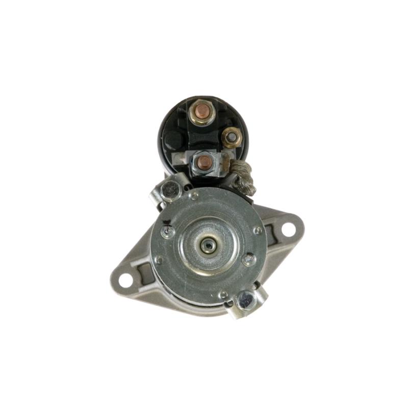 Remy 27020 - Starter Motor Remy 27020 Starter Motor product image 3 of 4