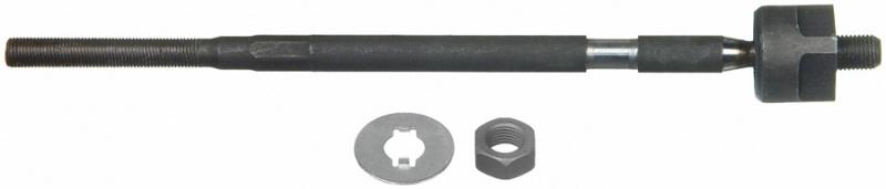 Rare Parts 27034 Rare Parts 27034 product image 2 of 2