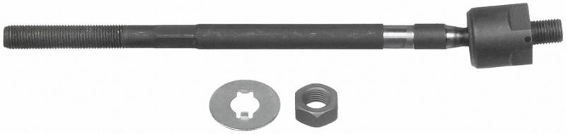 Rare Parts 27039  product image 2 of 2