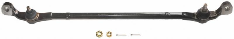 Rare Parts 27043 Rare Parts 27043 product image 2 of 3