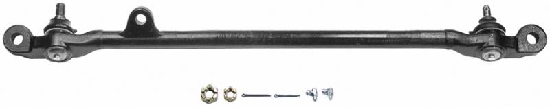 Rare Parts 27045 Rare Parts 27045 product image 1 of 3