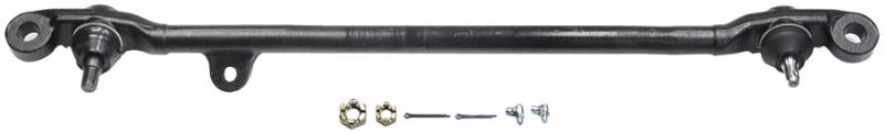 Rare Parts 27045 Rare Parts 27045 product image 2 of 3
