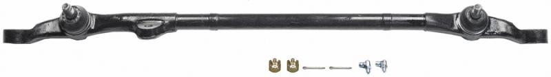 Rare Parts 27046  product image 2 of 3