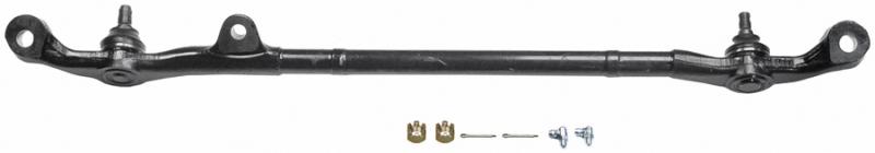 Rare Parts 27046  product image 3 of 3