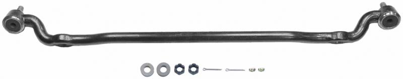 Rare Parts 27047  product image 1 of 3