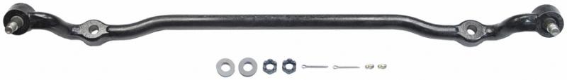Rare Parts 27047  product image 3 of 3