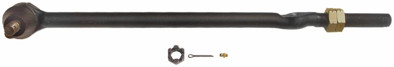 Rare Parts 27049 Rare Parts 27049 product image 1 of 3