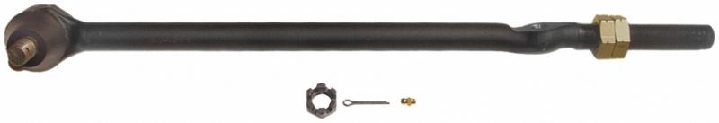 Rare Parts 27049 Rare Parts 27049 product image 2 of 3