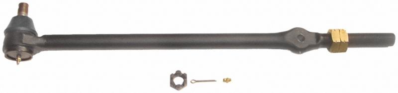 Rare Parts 27049 Rare Parts 27049 product image 3 of 3