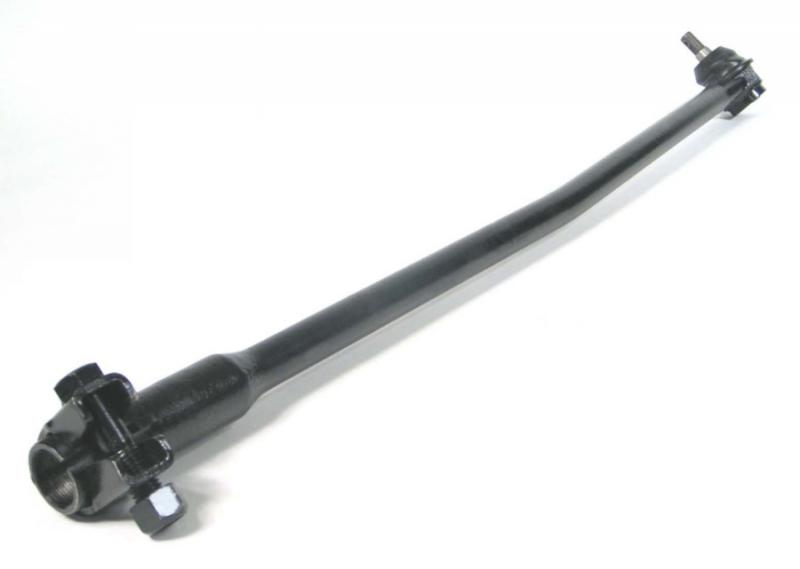 Rare Parts 27050  product image 1 of 1