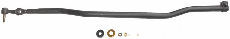 Rare Parts 27052 Rare Parts 27052 product image 1 of 3