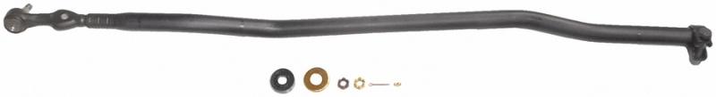 Rare Parts 27052 product image 3 of 3