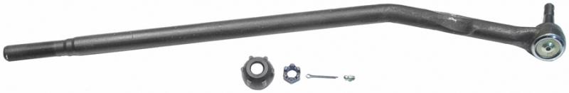 Rare Parts 27055  product image 1 of 3