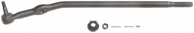 Rare Parts 27055  product image 2 of 3