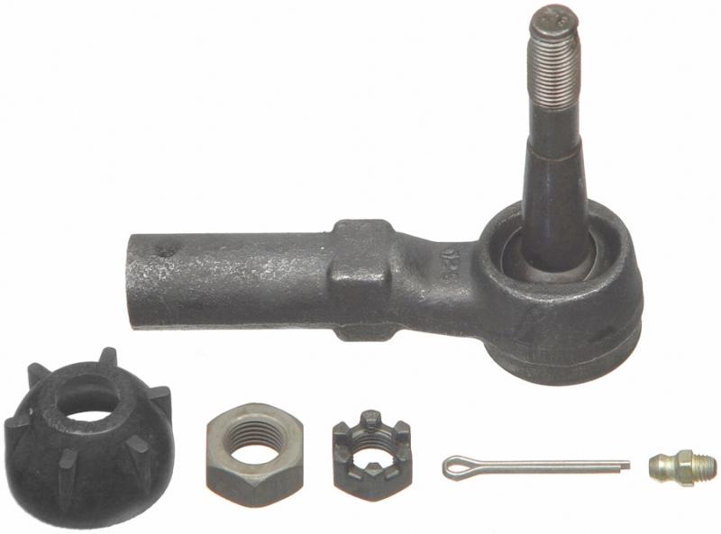 Rare Parts 27056  product image 1 of 3