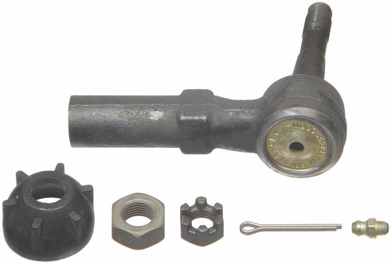 Rare Parts 27056  product image 2 of 3