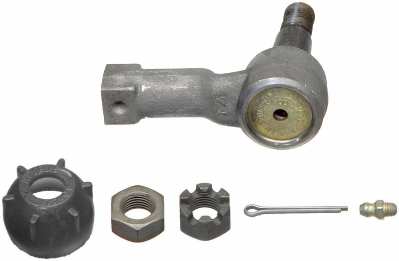 Rare Parts 27057  product image 1 of 3