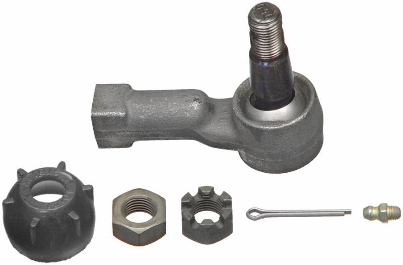 Rare Parts 27057  product image 2 of 3