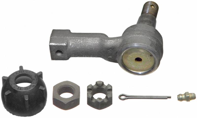 Rare Parts 27058  product image 2 of 3