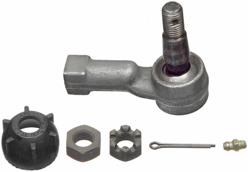 Rare Parts 27058  product image 3 of 3