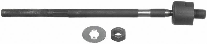 Rare Parts 27059 Rare Parts 27059 product image 1 of 2