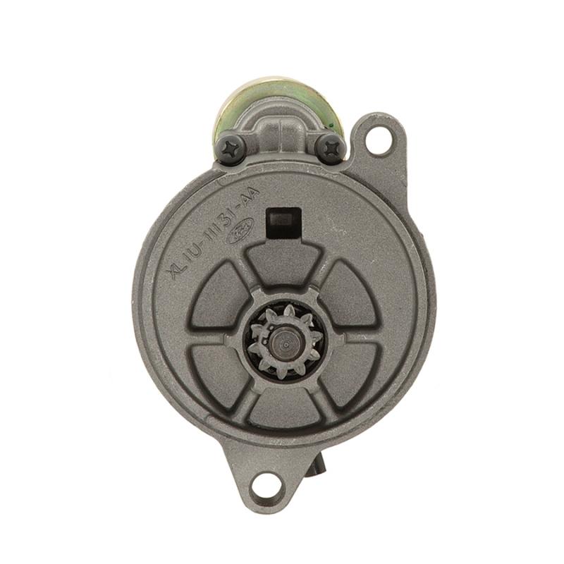 Remy 27061 - Starter Motor Remy 27061 Starter Motor product image 1 of 4