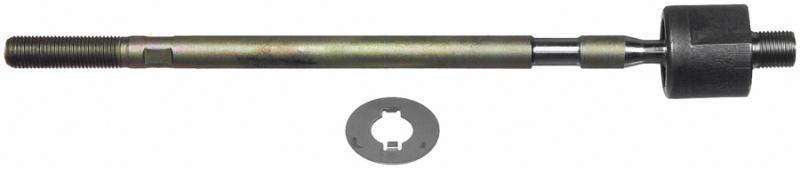 Rare Parts 27061 Rare Parts 27061 product image 1 of 2