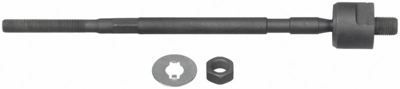 Rare Parts 27062 Rare Parts 27062 product image 1 of 2