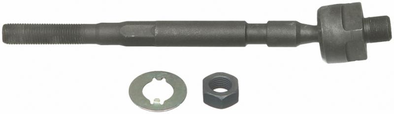 Rare Parts 27064  product image 2 of 2