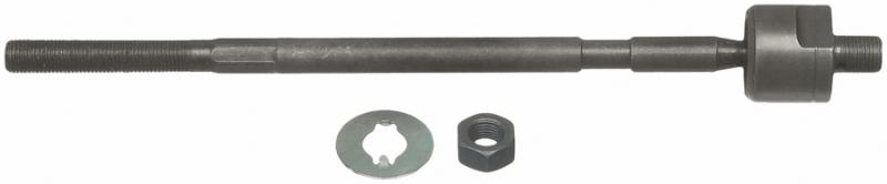 Rare Parts 27065 Rare Parts 27065 product image 2 of 2