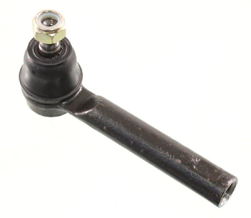 Rare Parts 27068  product image 1 of 1