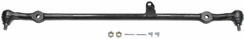 Rare Parts 27071 Rare Parts 27071 product image 1 of 3